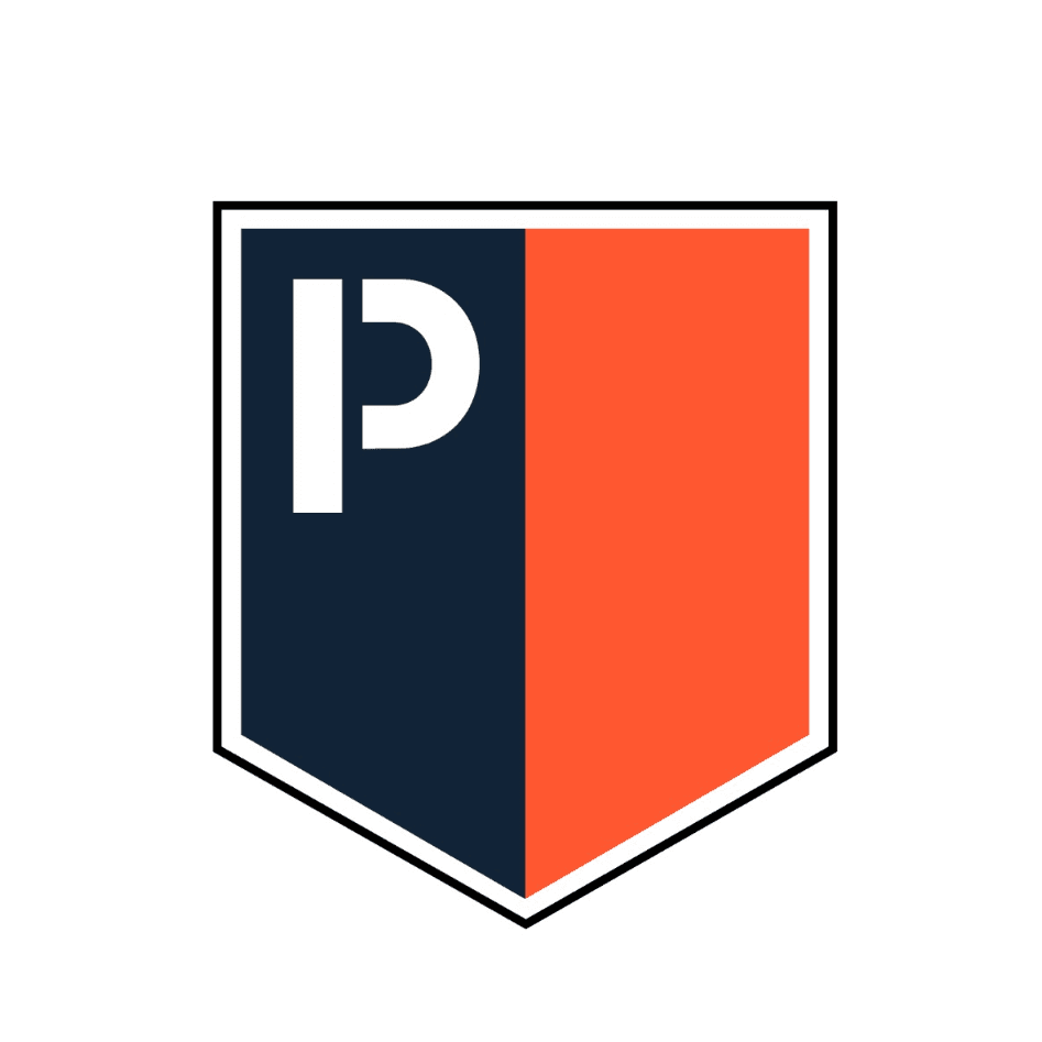 Puertos